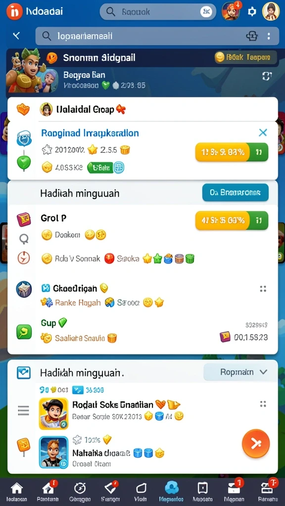 Screenshot prada188 nomor 3
