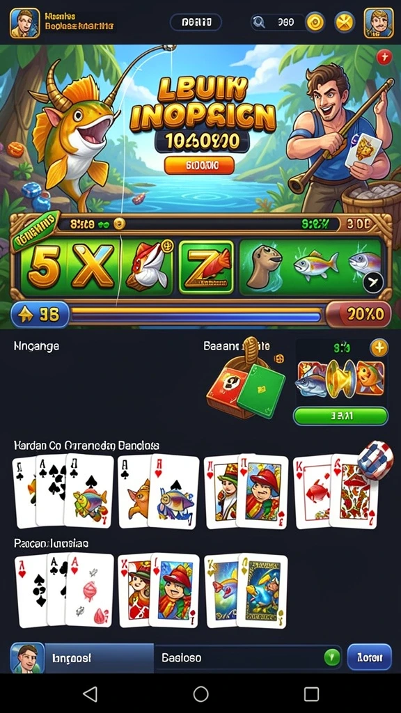 Screenshot pucuk4d nomor 3