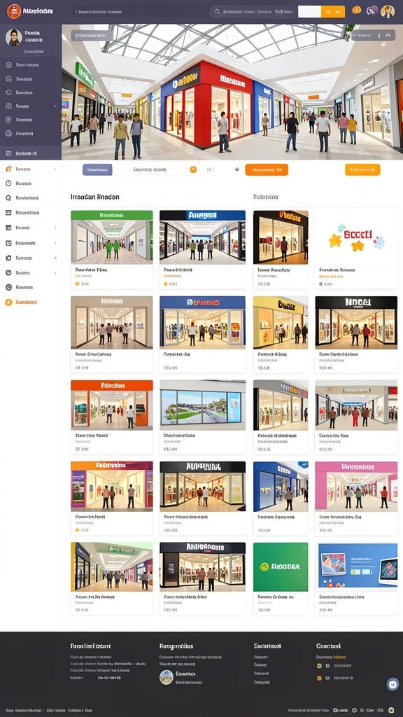 Screenshot qq88asia nomor 1