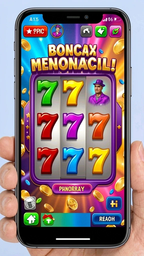 Screenshot qqnusa nomor 2