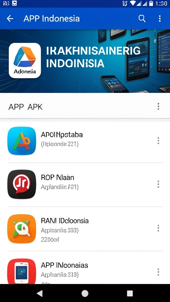 Screenshot rajabandar88 nomor 1