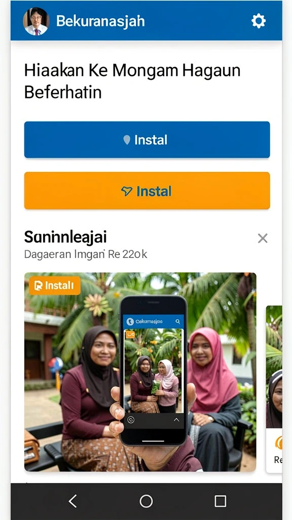 Screenshot rajabotak nomor 3