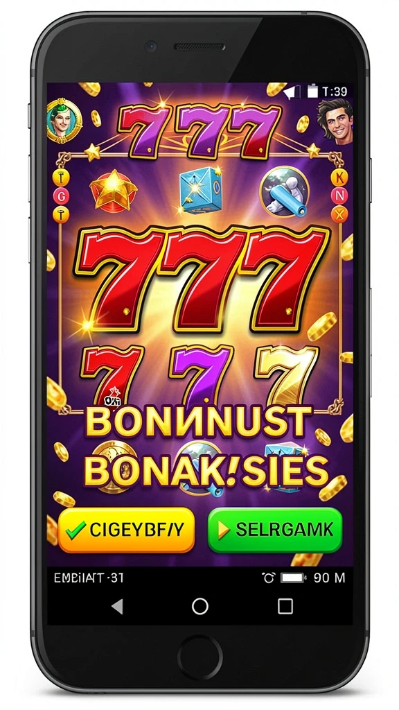 Screenshot rekor777 nomor 1