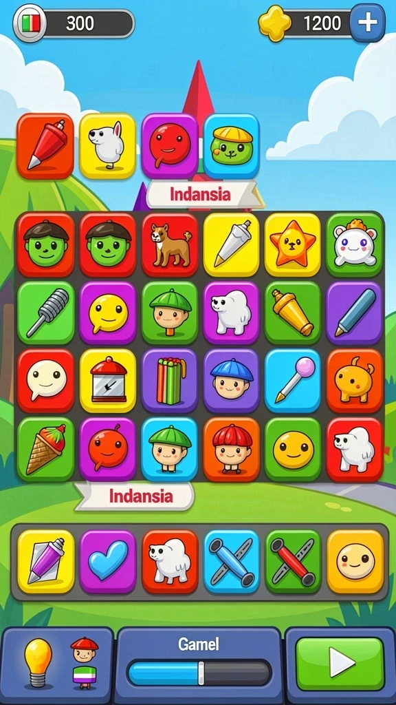 Screenshot rekor777 nomor 2