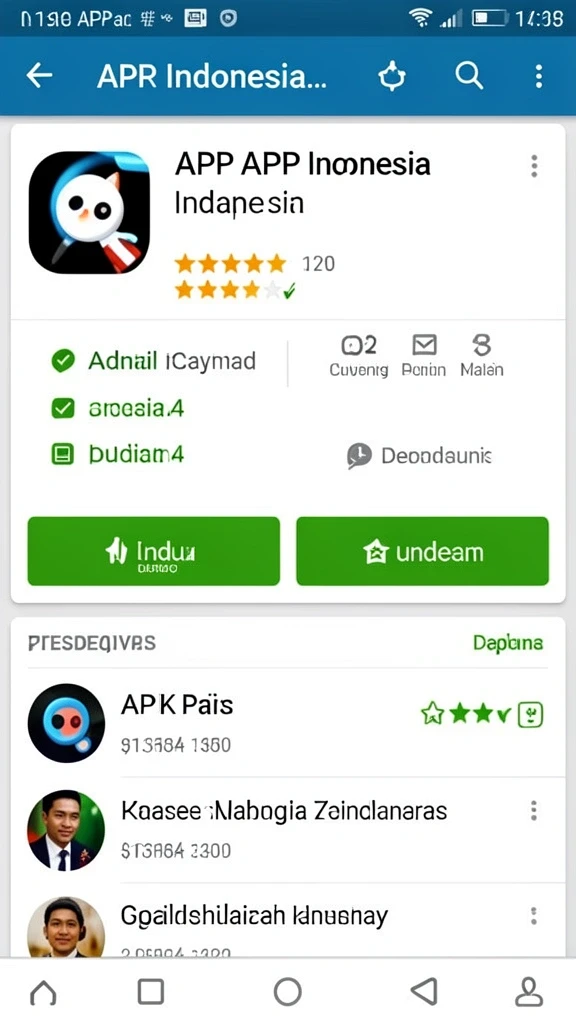 Screenshot rich7 nomor 1