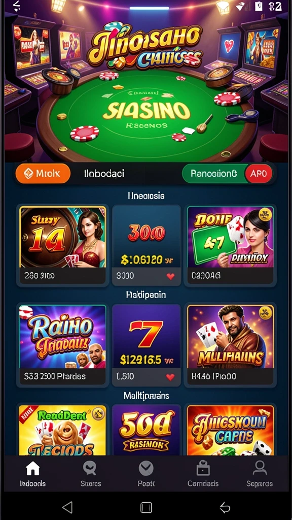 Screenshot rk77 nomor 3