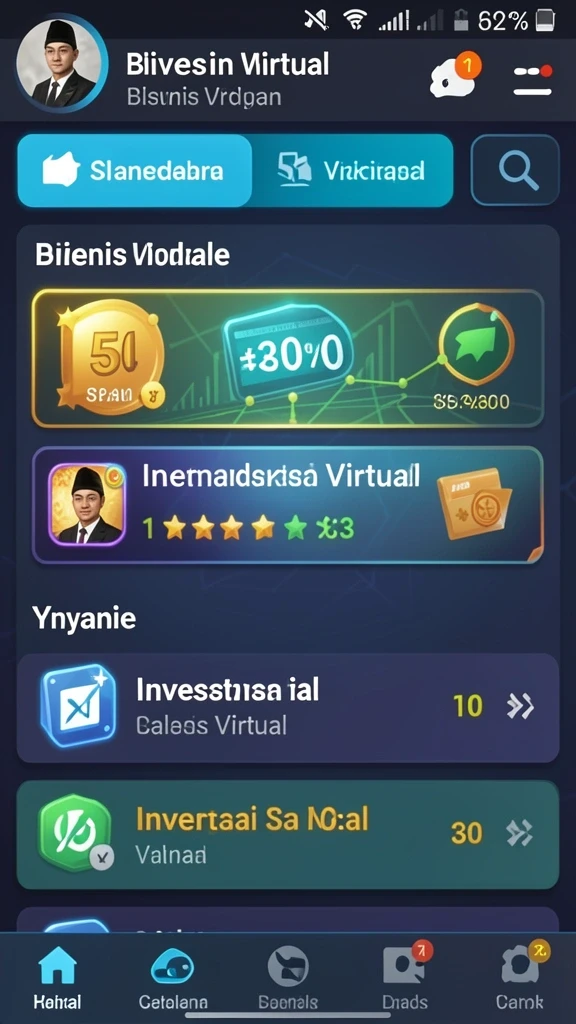 Screenshot rk88 nomor 3