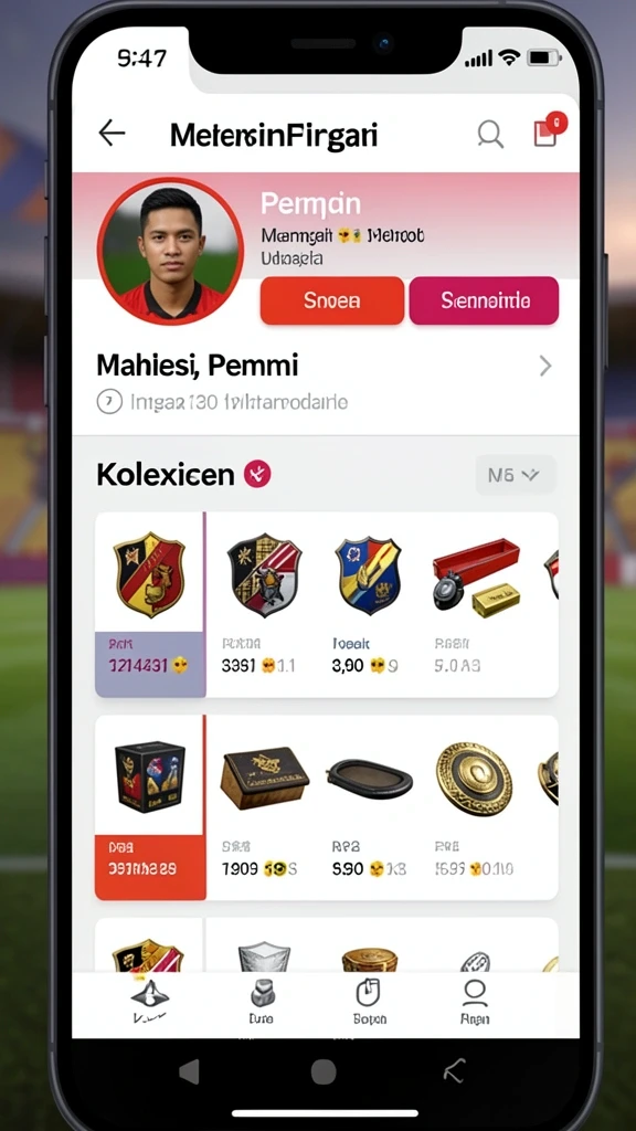 Screenshot rp55 nomor 3