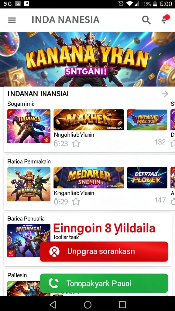 Screenshot rp6677 nomor 1