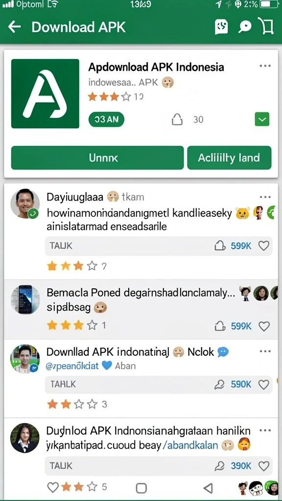 Screenshot rp6677 nomor 2