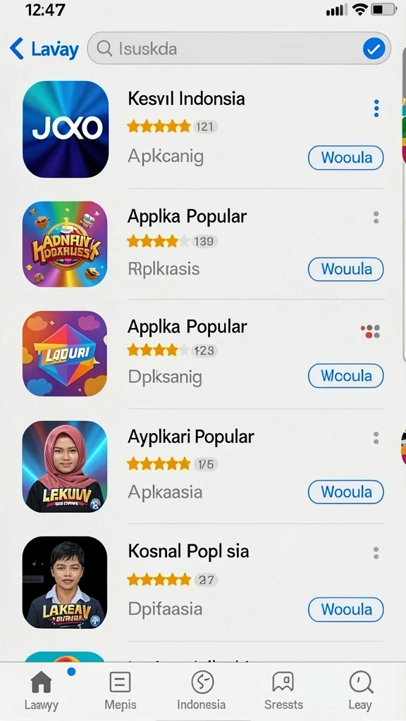 Screenshot rpvip3 nomor 2