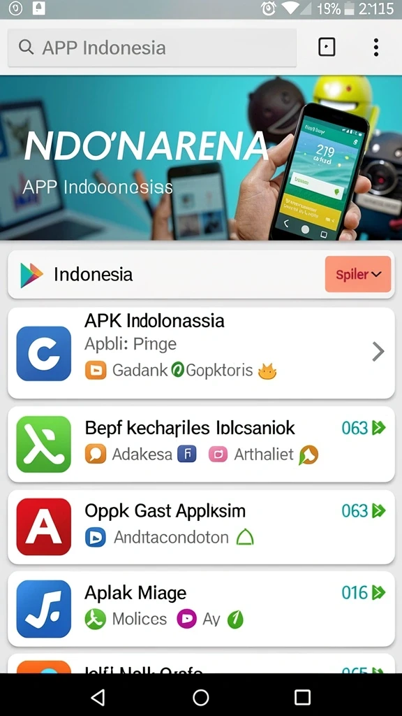 Screenshot rpyyy nomor 2