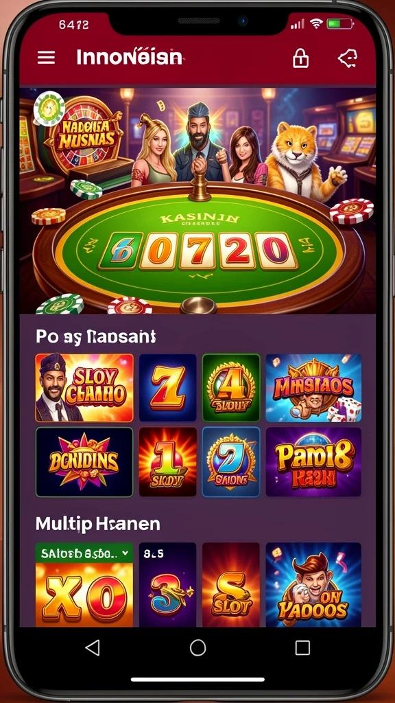 Screenshot rr33 nomor 3