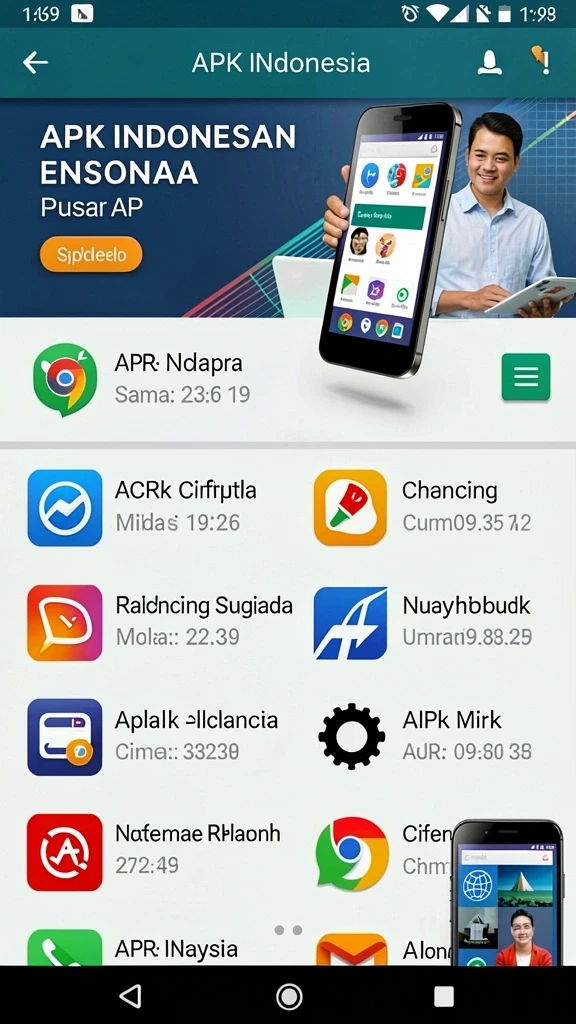 Screenshot rr666 nomor 3