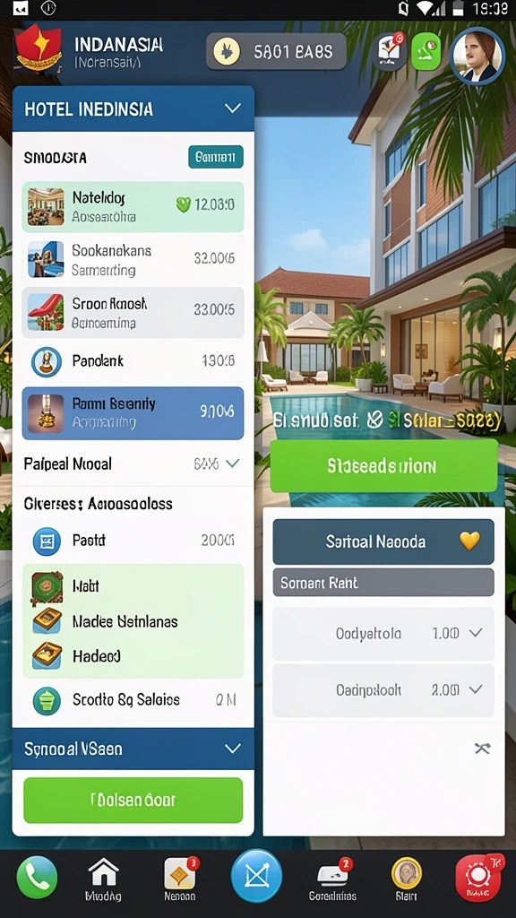 Screenshot rt99 nomor 1