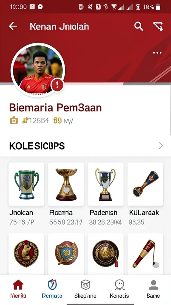 Screenshot rt99 nomor 2
