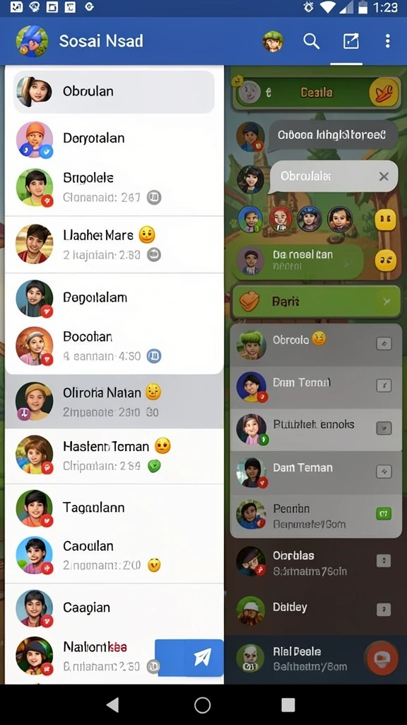 Screenshot rt99 nomor 3