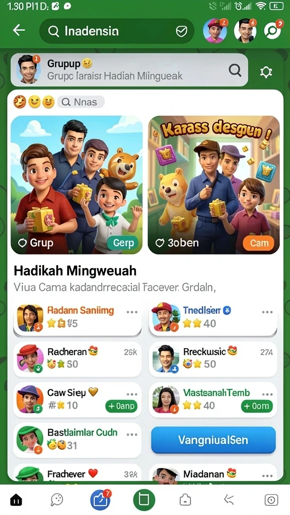 Screenshot rusa33 nomor 1