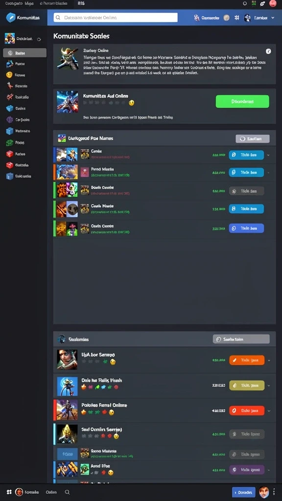 Screenshot sarang777 nomor 2
