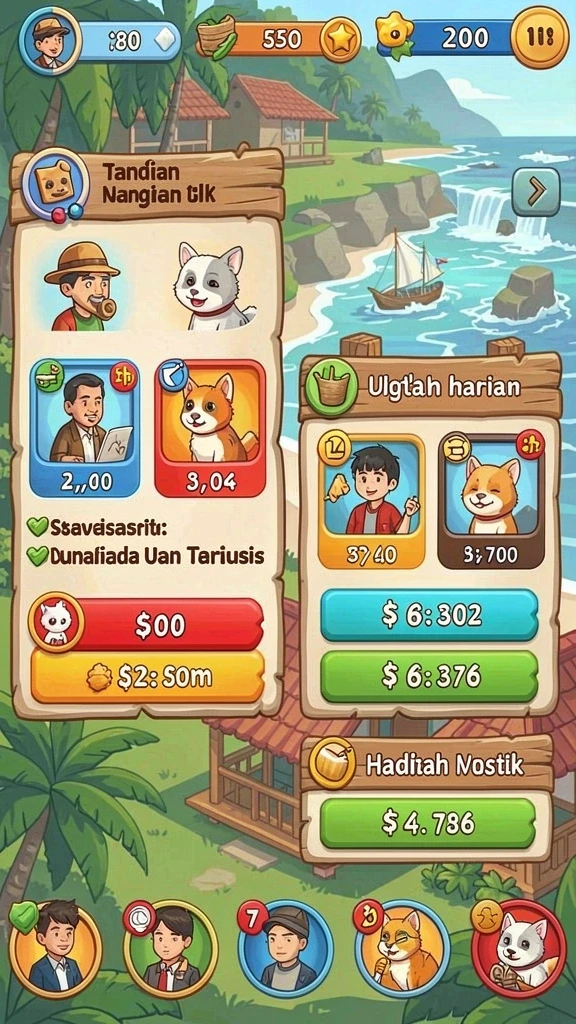 Screenshot seduniatoto nomor 1