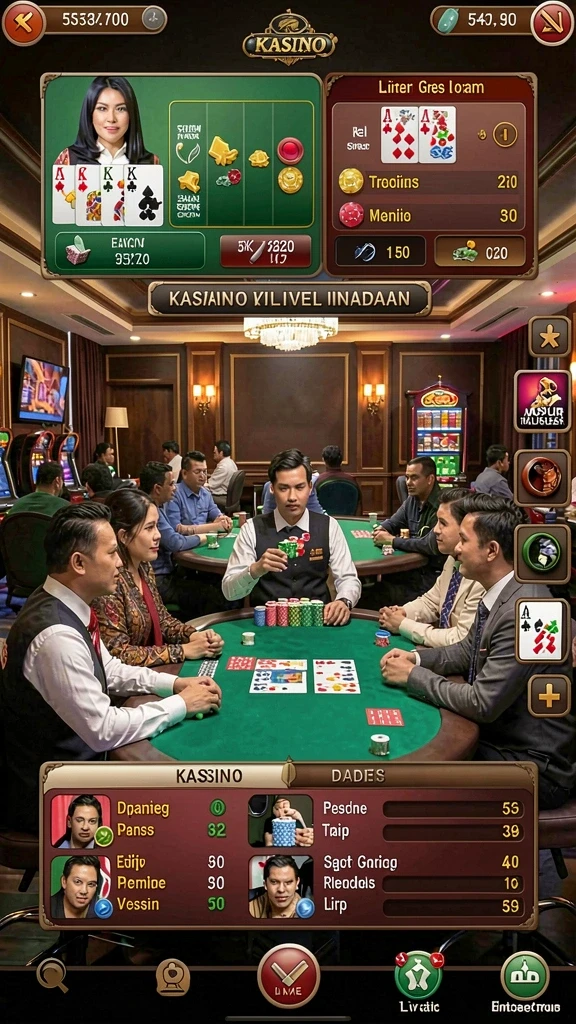 Screenshot seduniatoto nomor 2