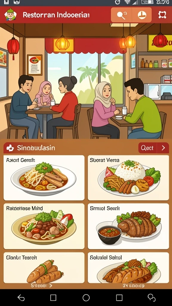 Screenshot sl888 nomor 2