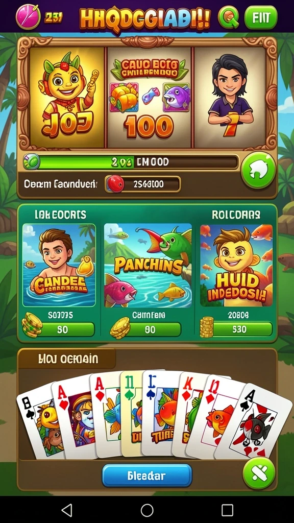 Screenshot sl888 nomor 3