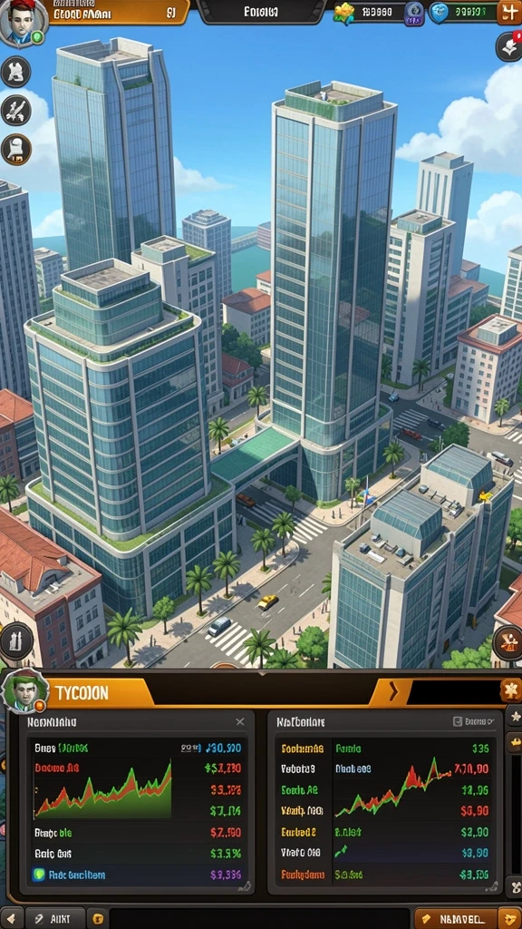 Screenshot slot138 nomor 1