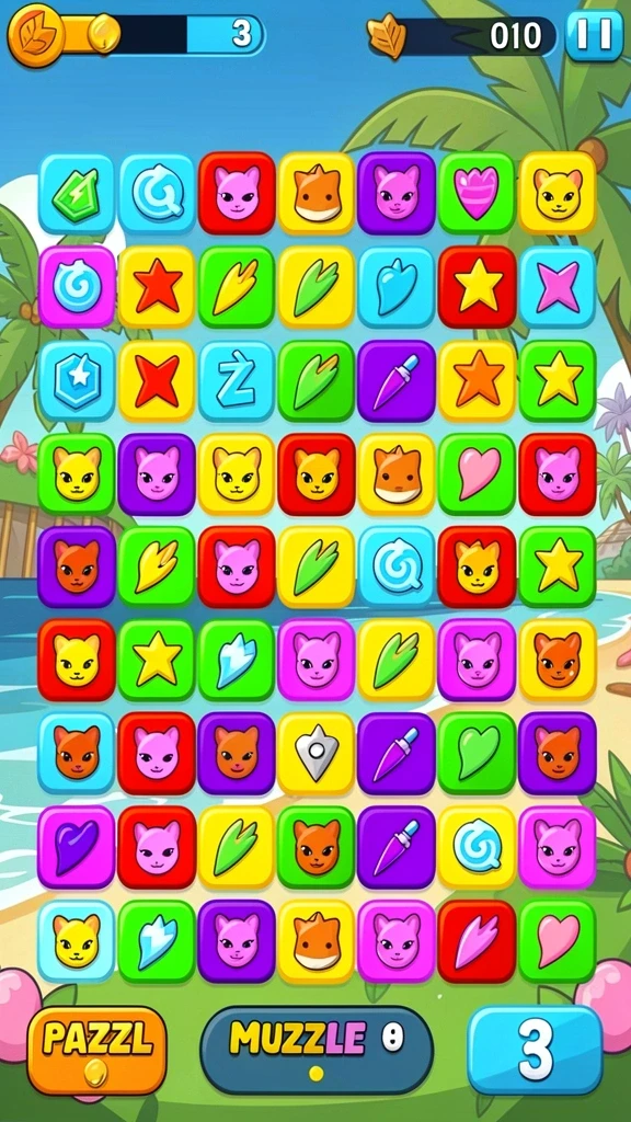 Screenshot slot88jp nomor 2