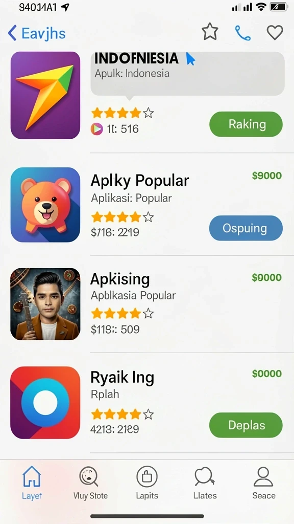 Screenshot sobatgaming nomor 3