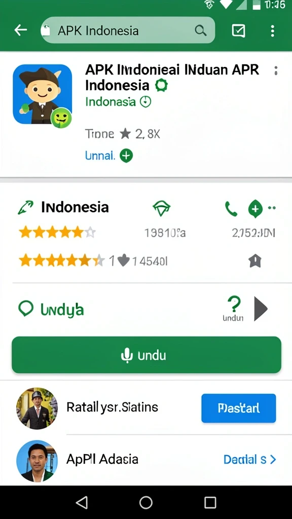 Screenshot spingila nomor 1