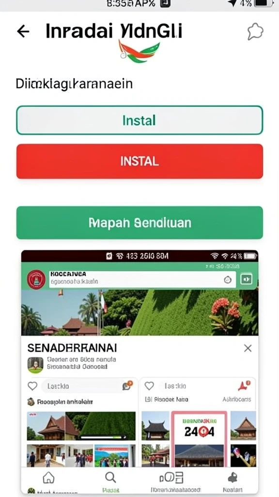 Screenshot st789 nomor 2