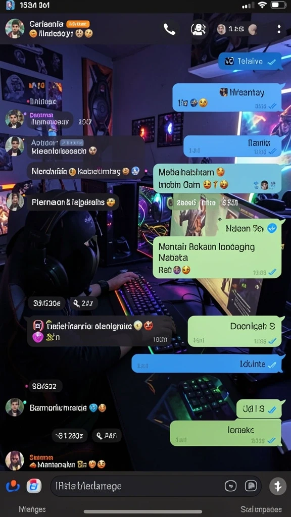 Screenshot st789 nomor 3