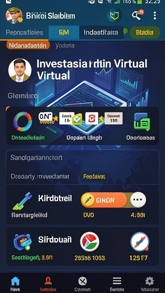 Screenshot sumo777 nomor 1