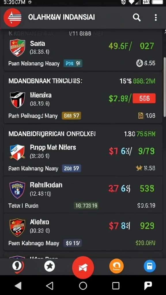 Screenshot sumo777 nomor 2