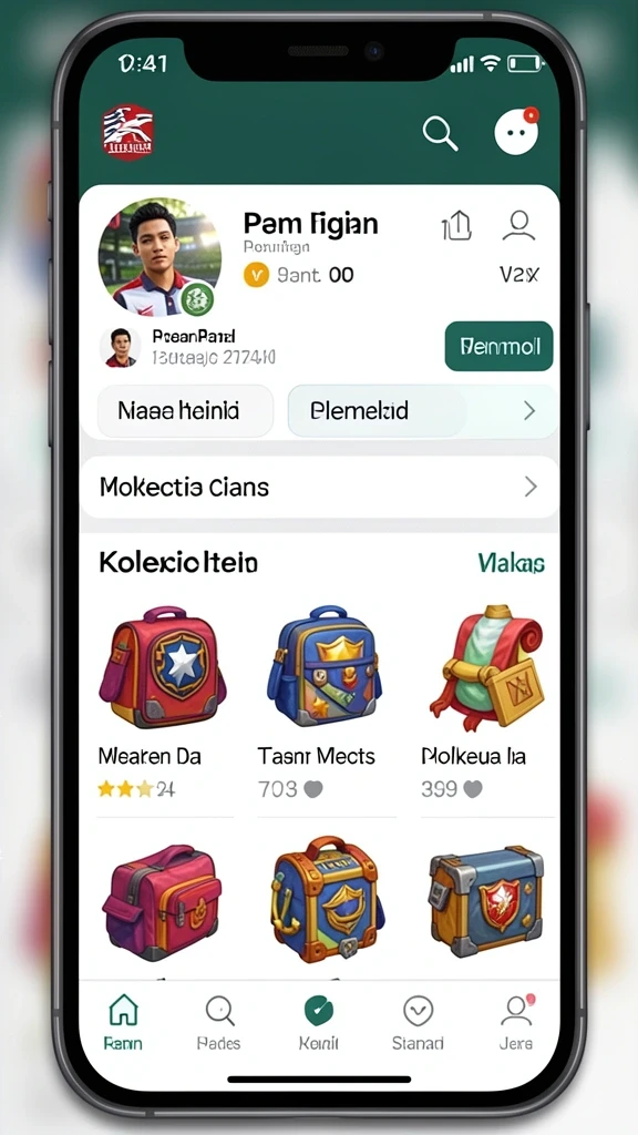 Screenshot sunda777 nomor 2