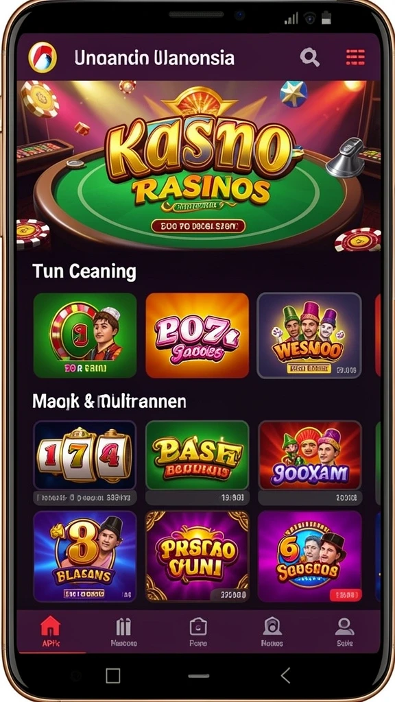 Screenshot surgavip nomor 3