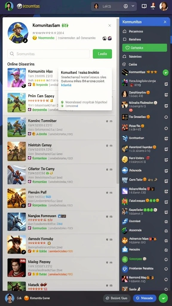 Screenshot taruhan77 nomor 1