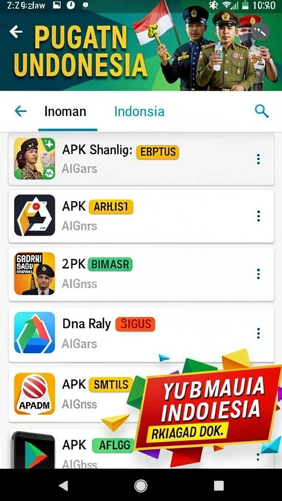 Screenshot tegaltoto nomor 1