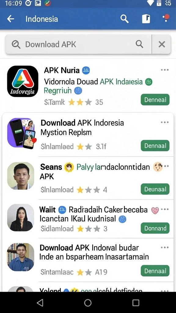Screenshot texas88 nomor 3