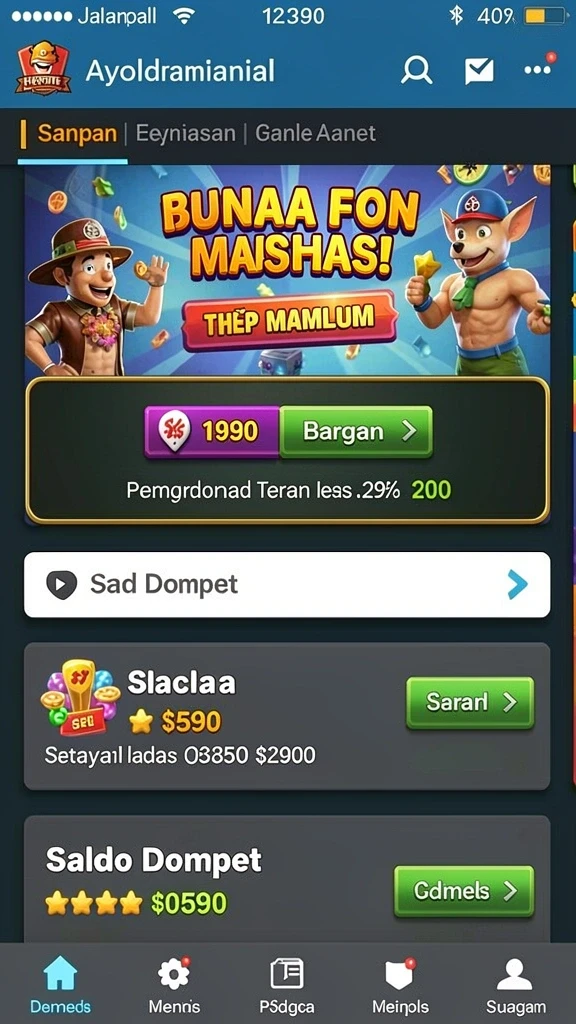 Screenshot to288 nomor 3