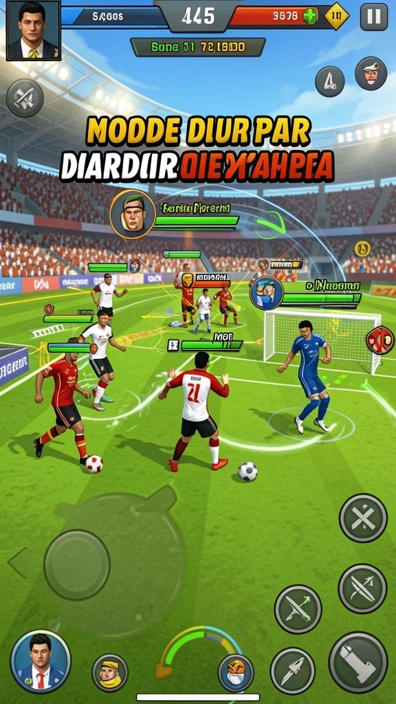 Screenshot topanhoki nomor 3