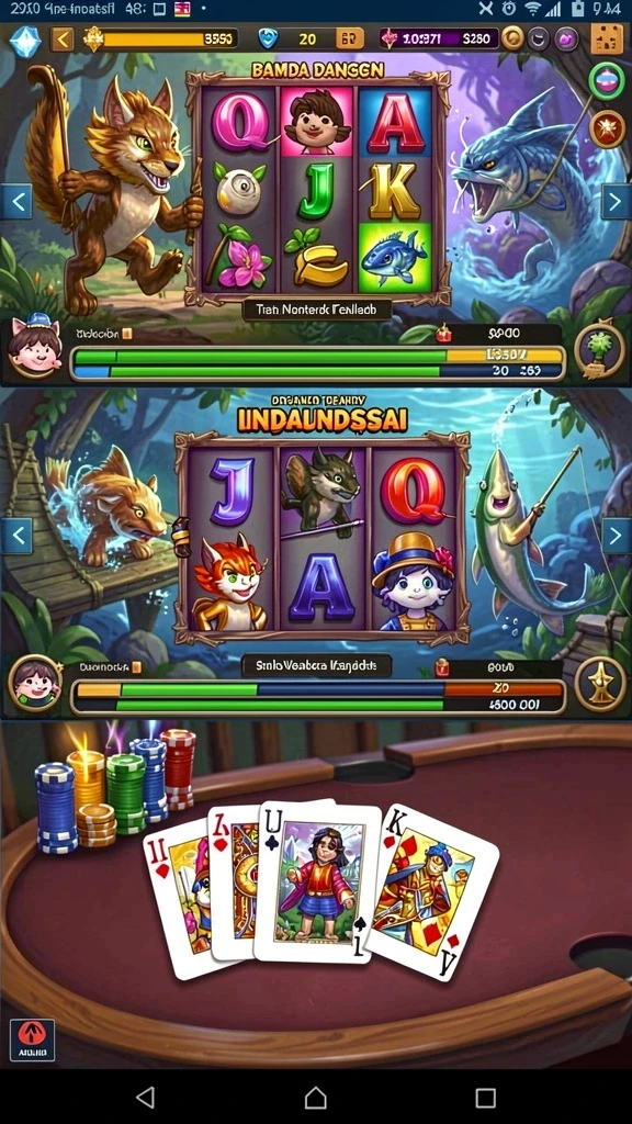 Screenshot toto80 nomor 3