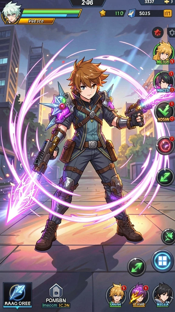 Screenshot ttt888 nomor 3