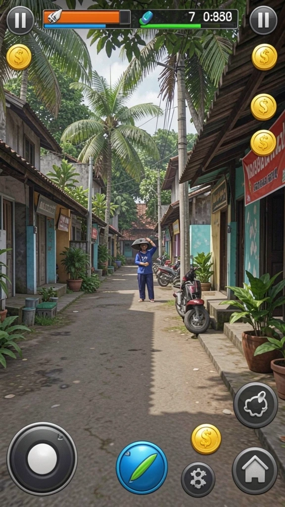 Screenshot uno4d nomor 2