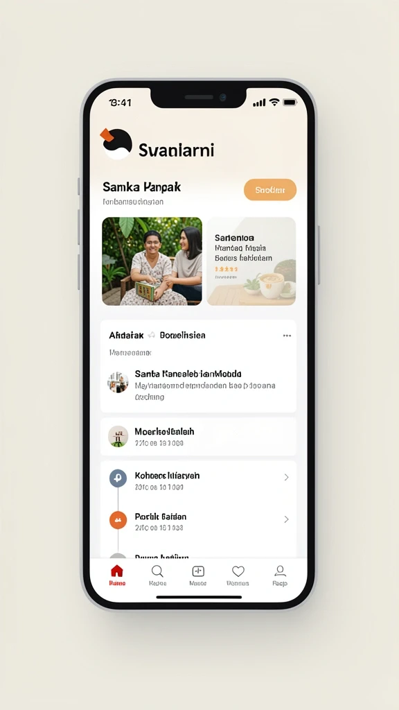 Screenshot v21 nomor 1