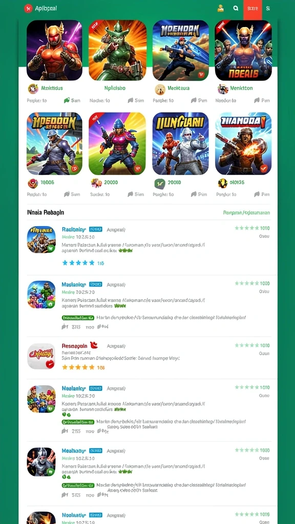 Screenshot v87 nomor 3