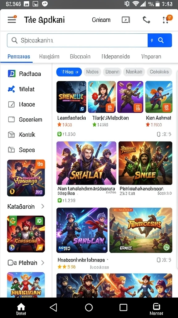 Screenshot valir4d nomor 2