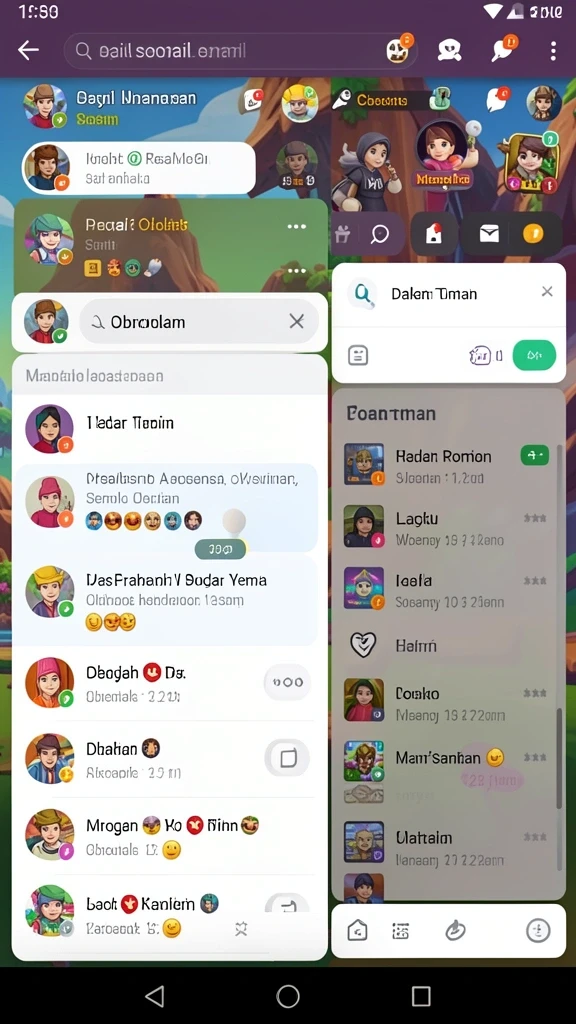 Screenshot valir4d nomor 3