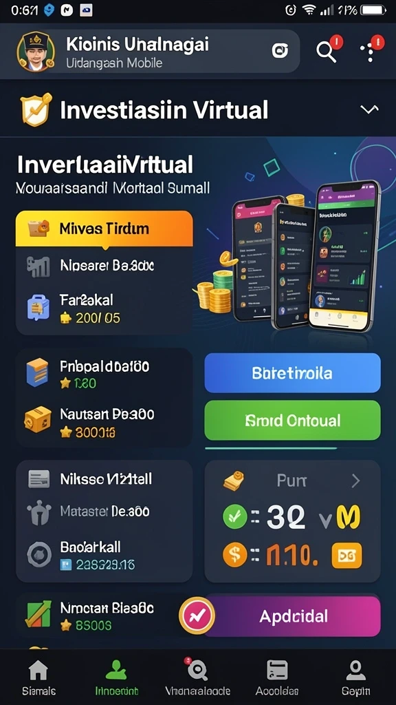 Screenshot waktogel nomor 1